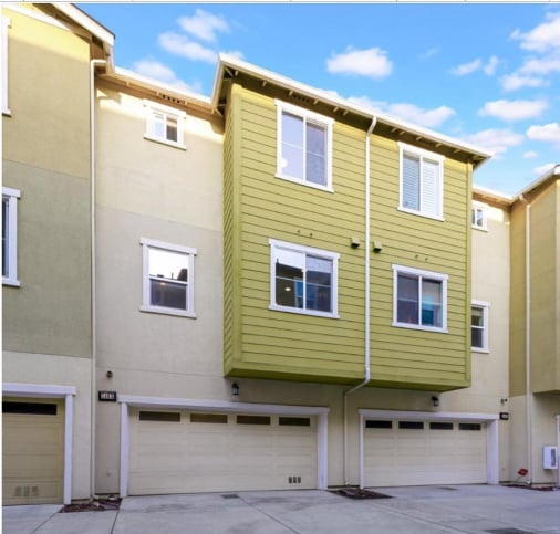 1465 Coyote Creek Way