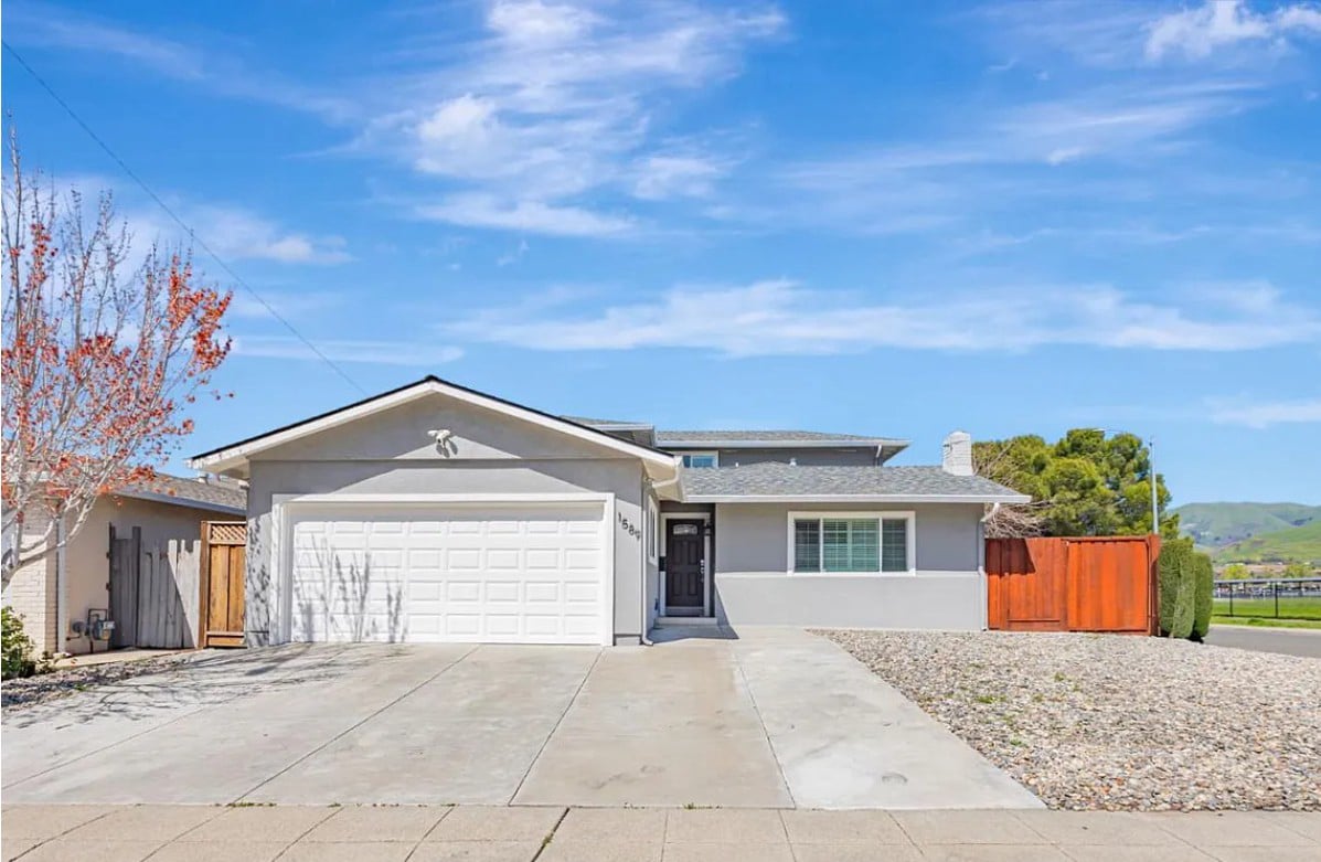 1589 Sonoma Dr