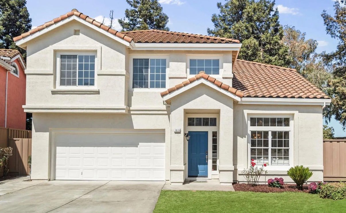 1619 Cleo Springs Ct