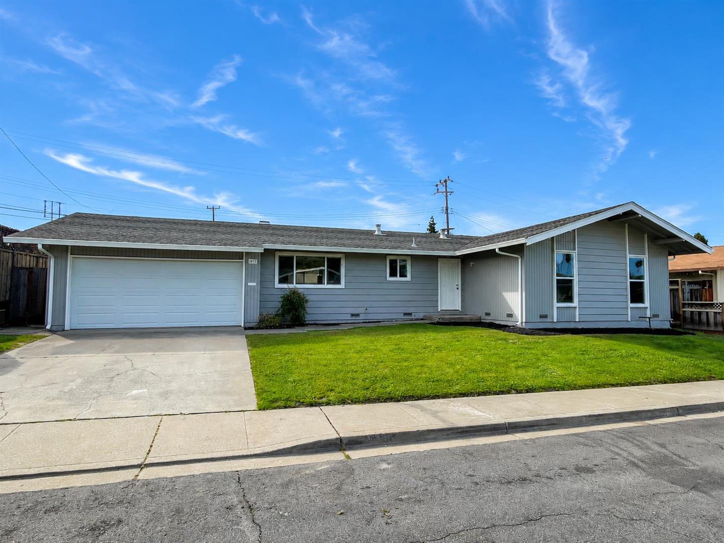 1672 Oro Dr