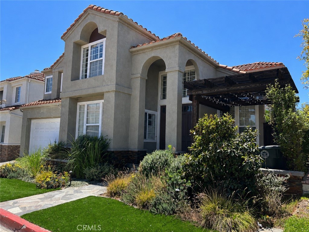 1797 Peninsula Place
