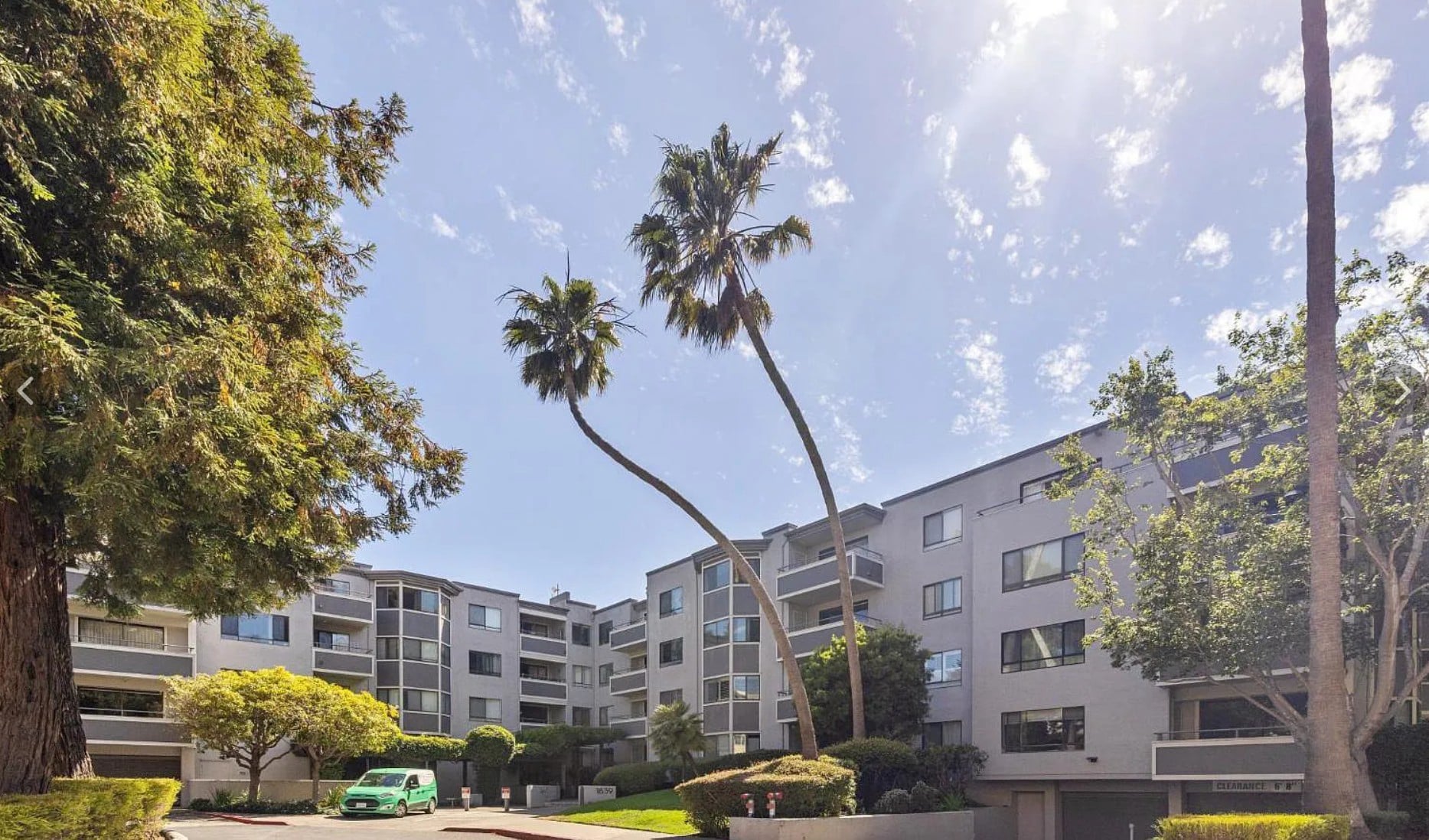 1839 15th St APT 253