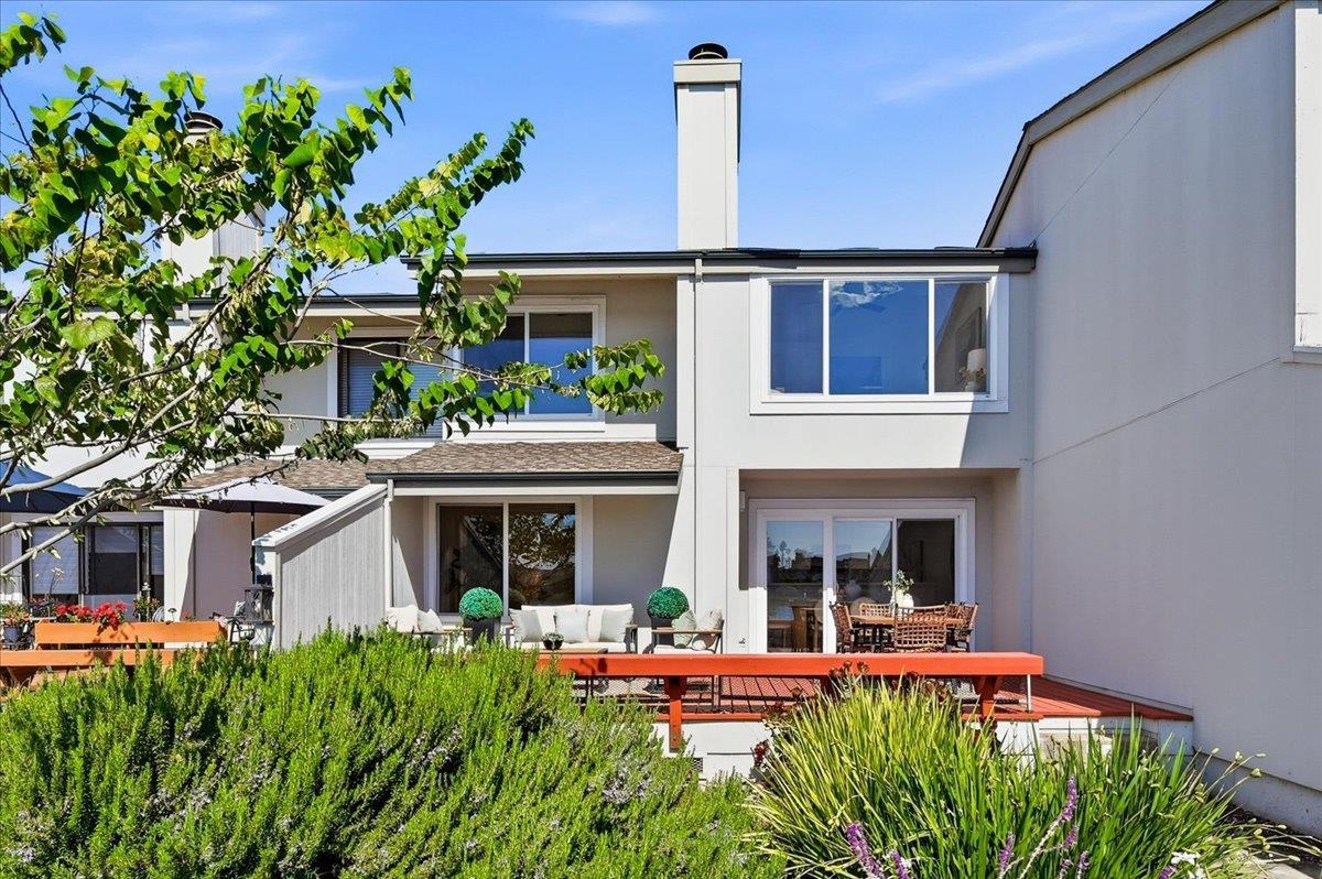 3355 Kimberly Way