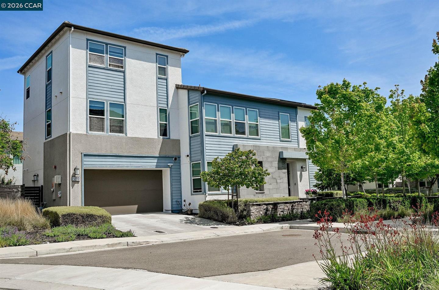 5859 Beechwood Loop