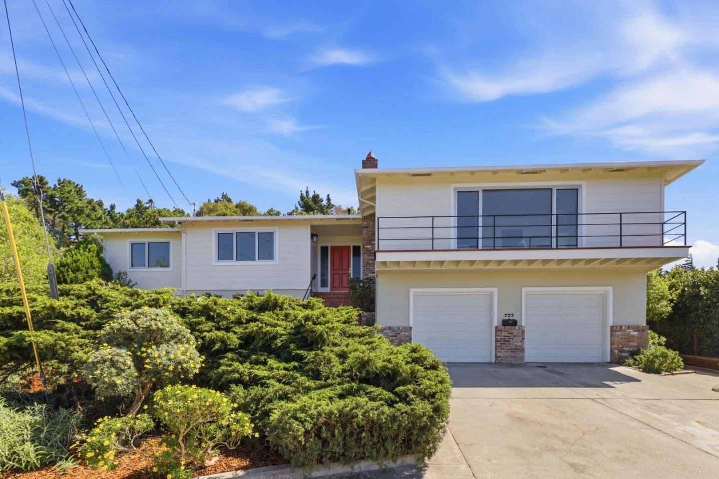 723 Linda Ct