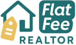 Flat Fee Realtor